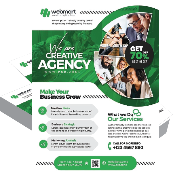 Ceremony cakes website